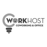 workhost