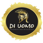 dioumo