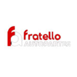 fratello