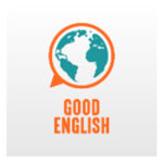 goodenglish