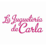 jugueteriadecarla