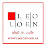 leoleon