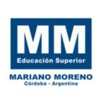 mariano