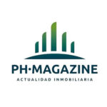 phmagazine