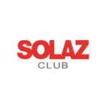 solaz